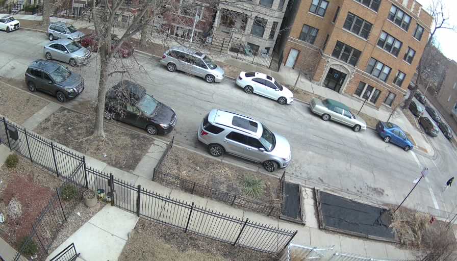 Reolink Camera One_00_Reolink Home Hub One_20260227125534.jpg